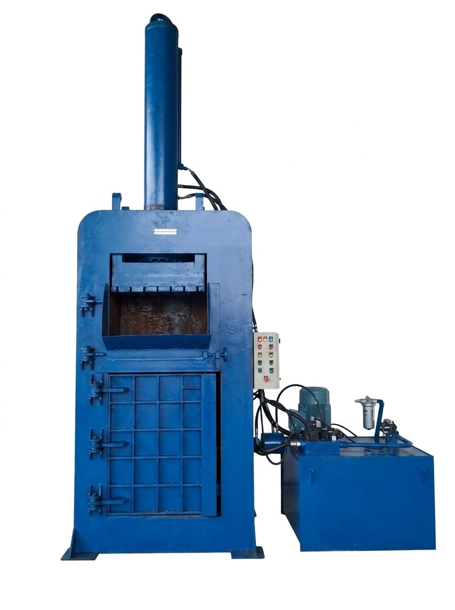 Hydraulic Power Packs Services in Chennai