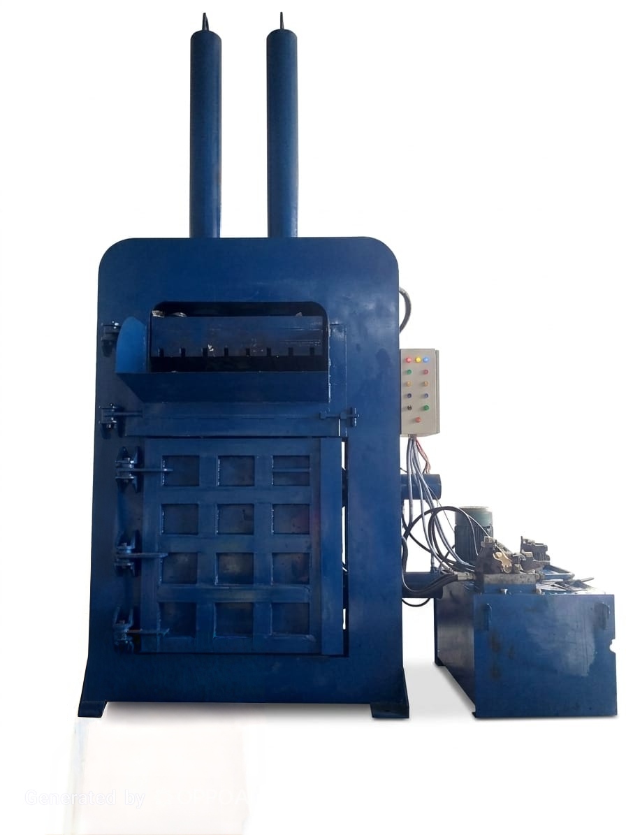 Hydraulic Power Packs Services in Chennai